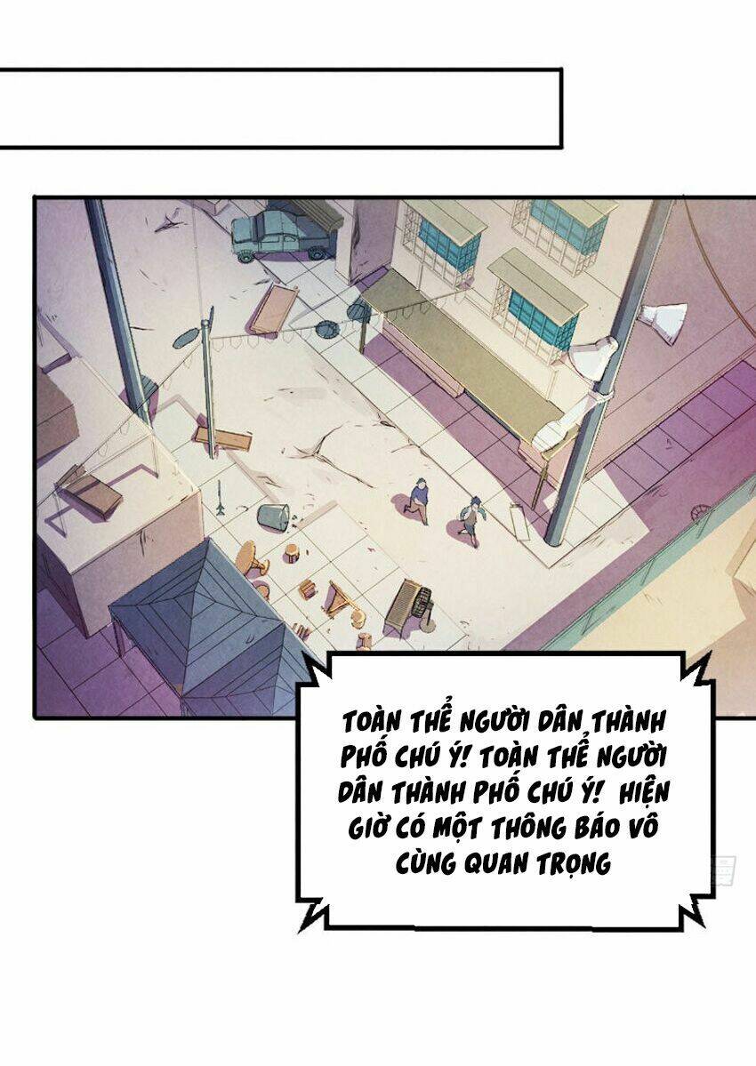 Chương 5 - Trang 17
