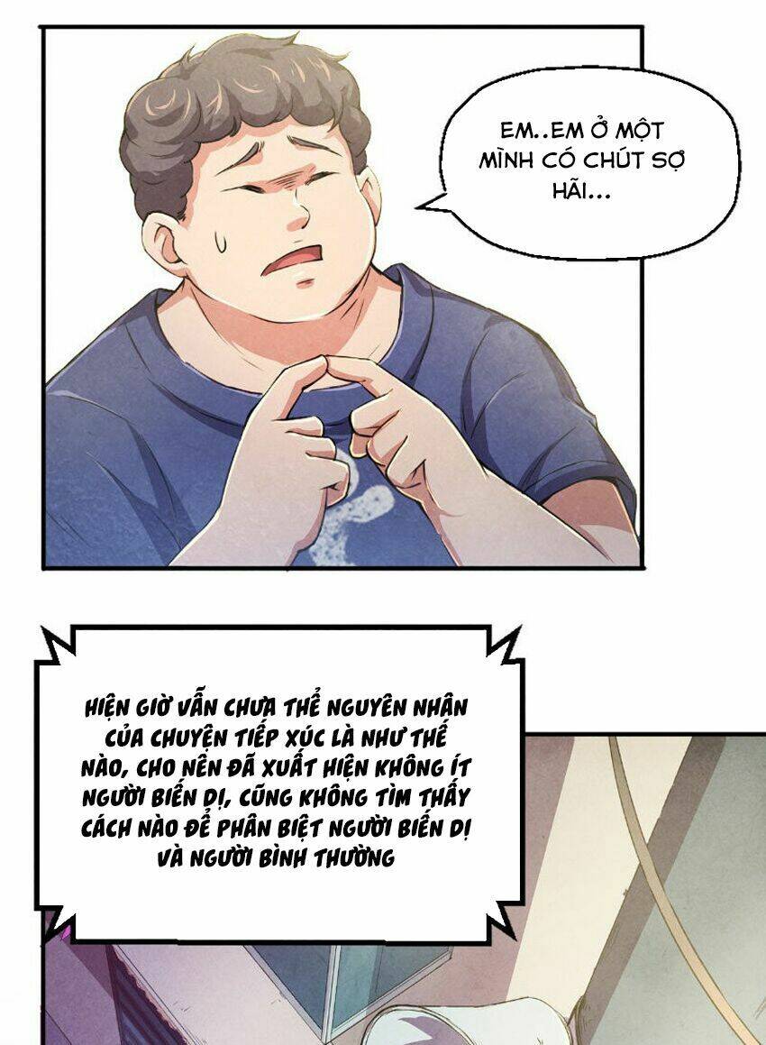 Chương 5 - Trang 19