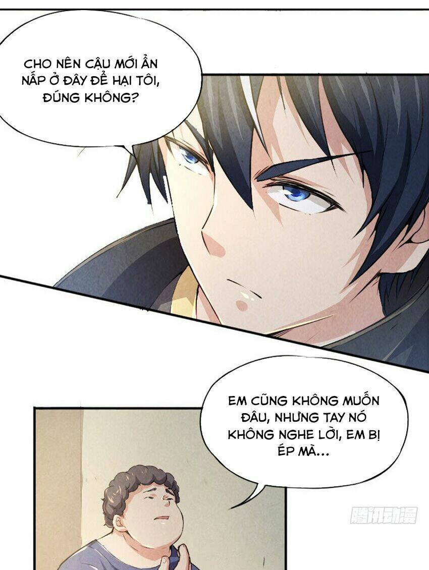 Chương 5 - Trang 10