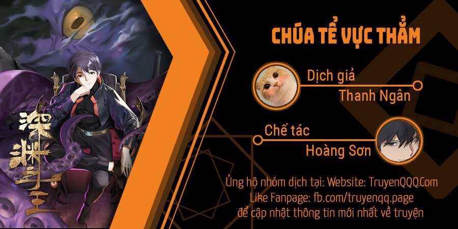 Chương 0 - Trang 1