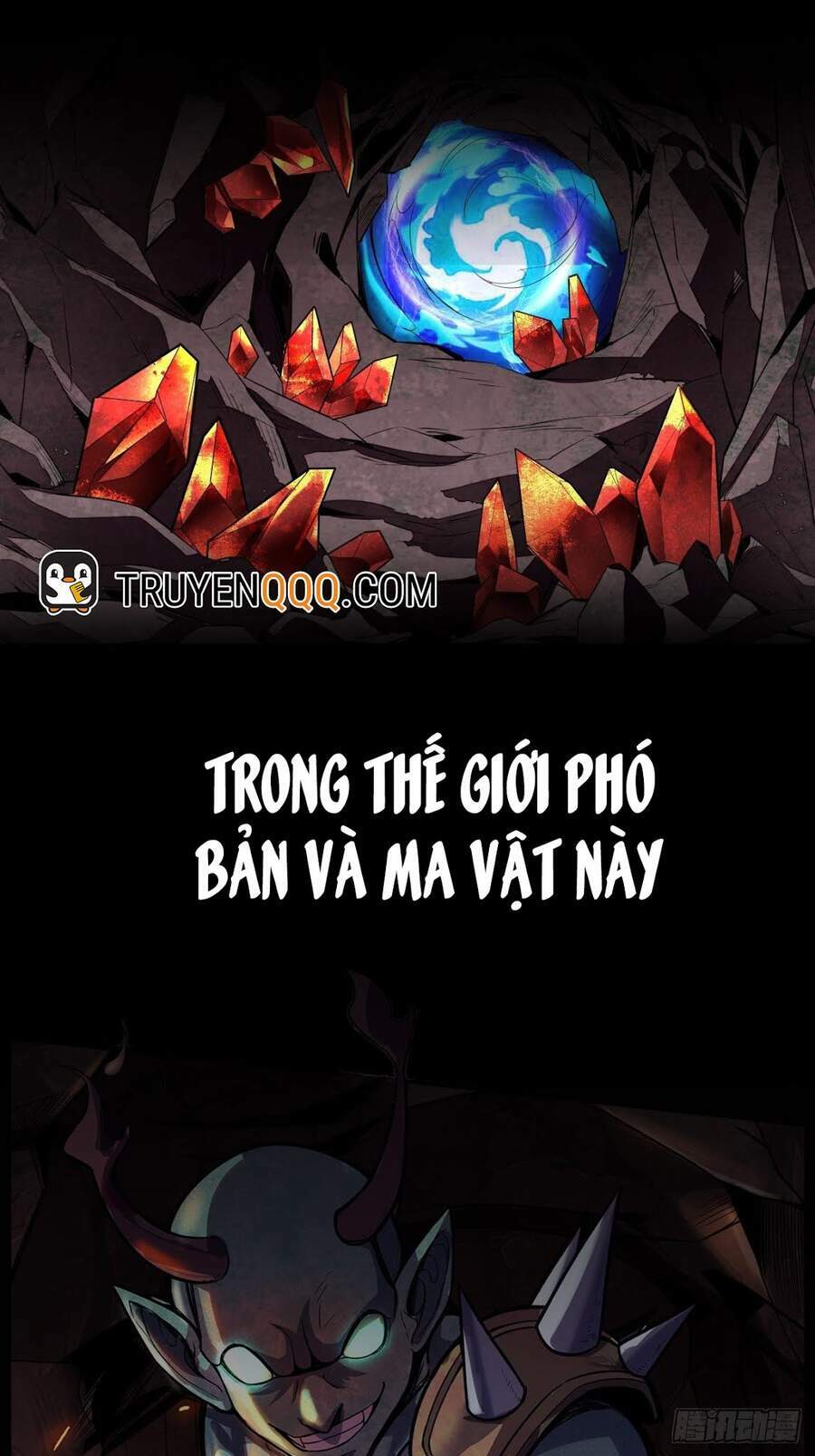 Chương 0 - Trang 2