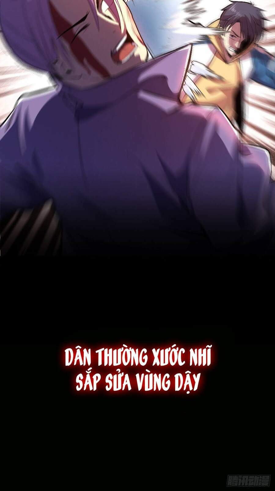 Chương 0 - Trang 12