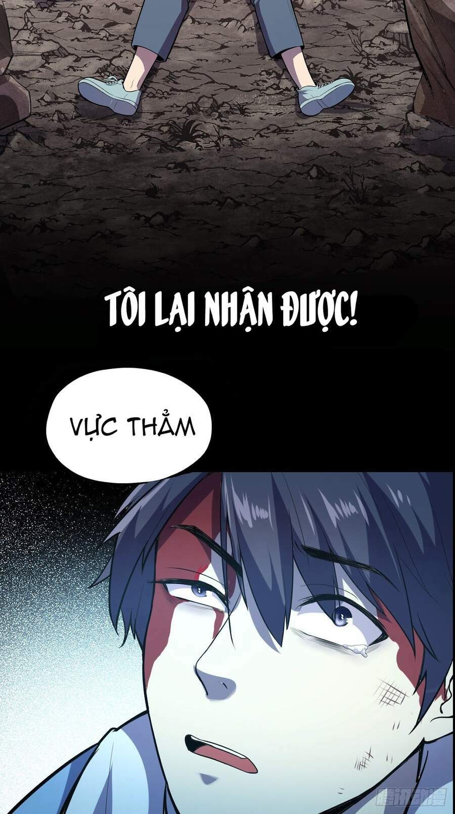 Chương 0 - Trang 7