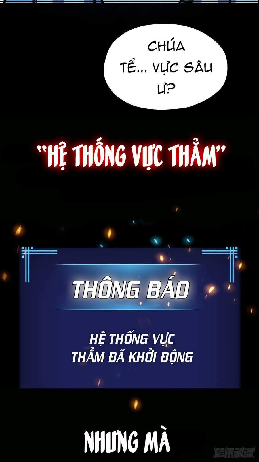 Chương 0 - Trang 8