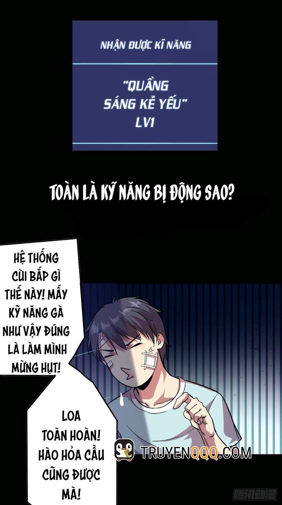 Chương 0 - Trang 9