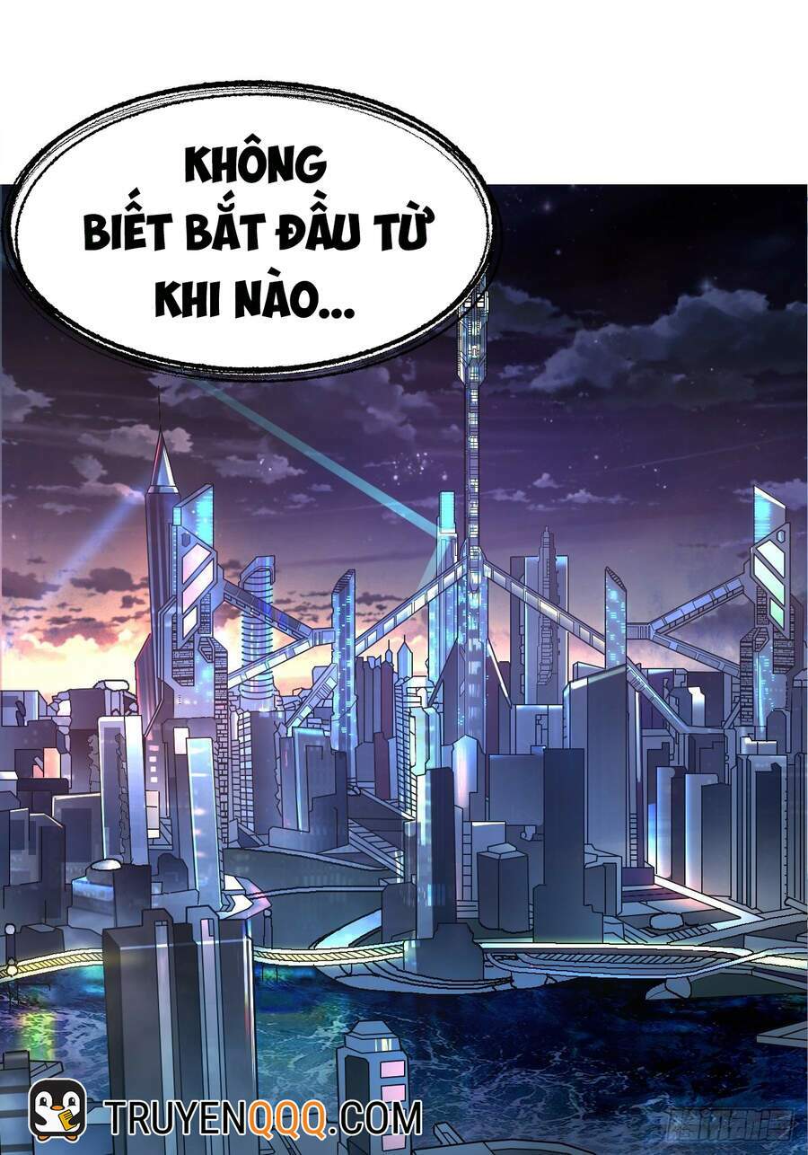 Chương 1 - Trang 2
