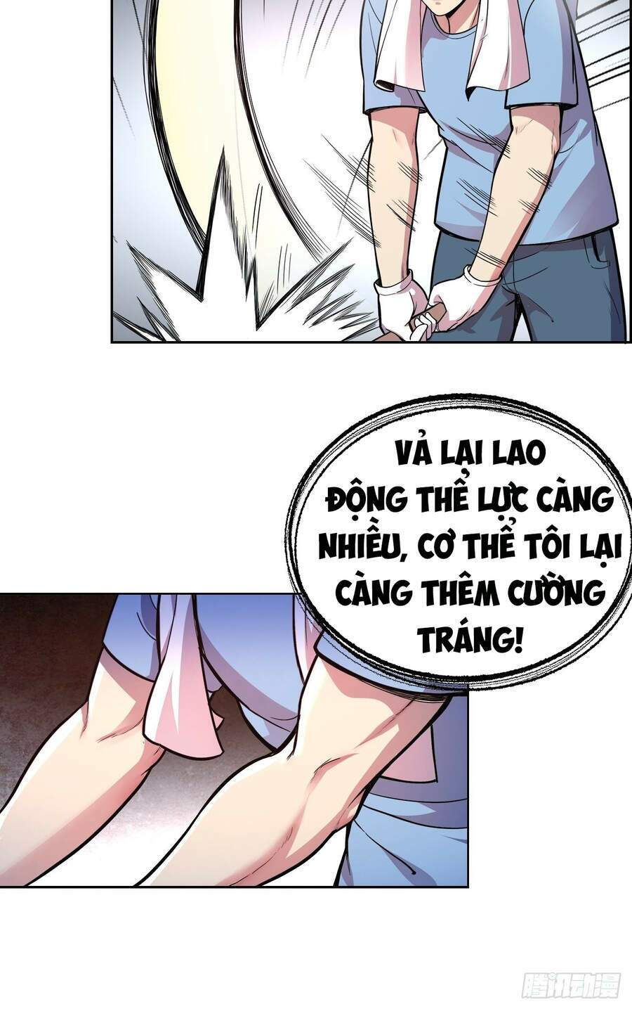 Chương 1 - Trang 11