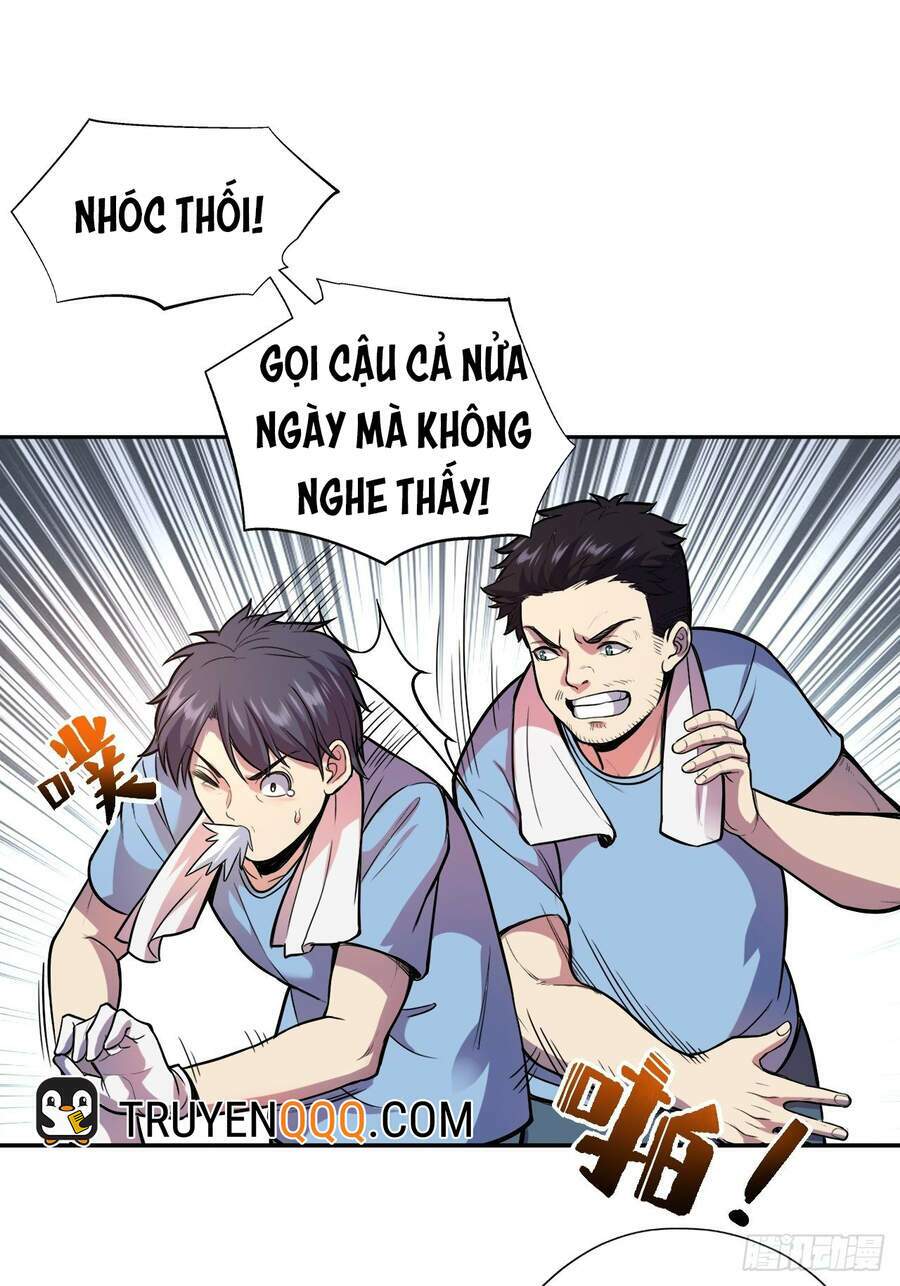 Chương 1 - Trang 12