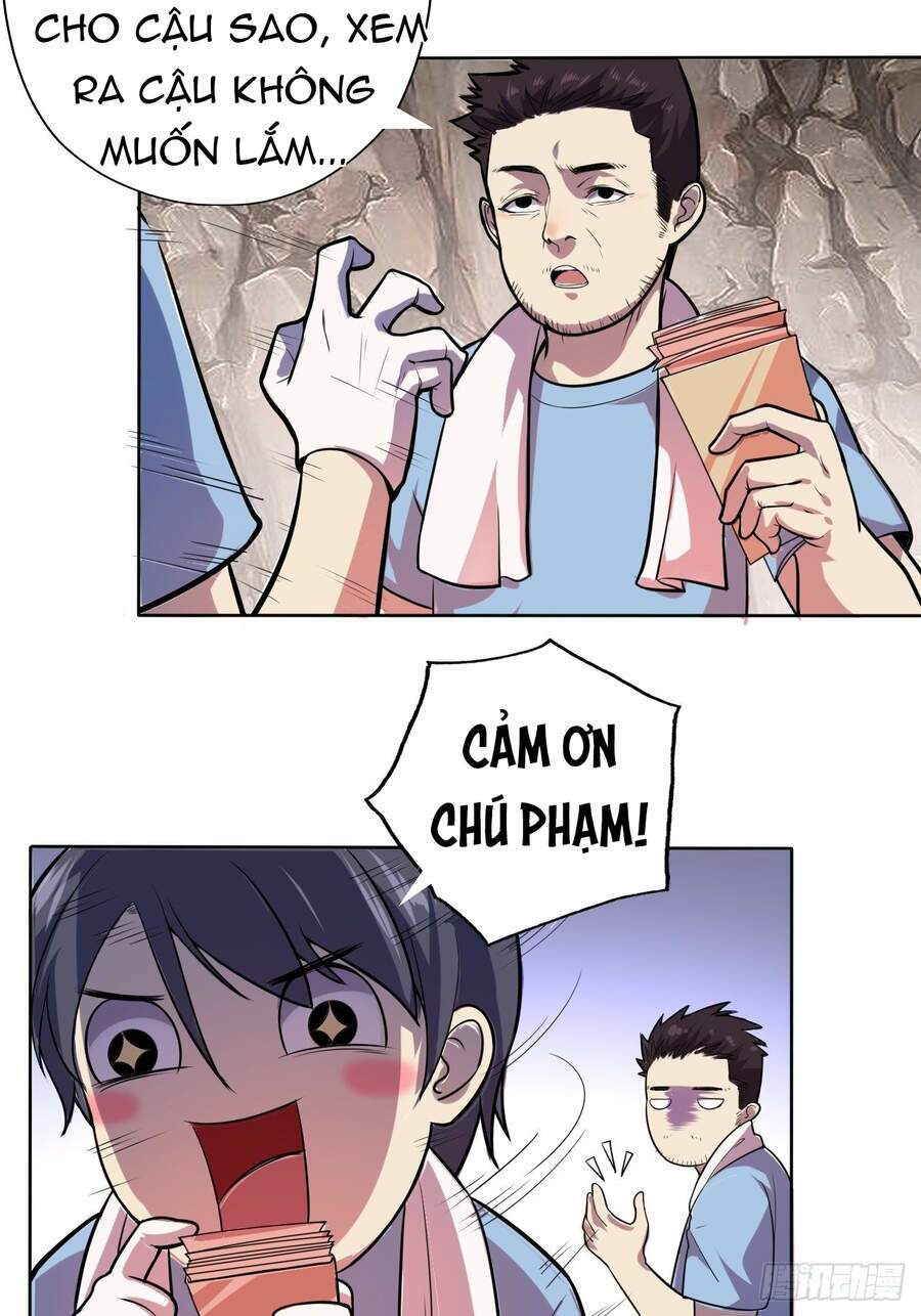 Chương 1 - Trang 14