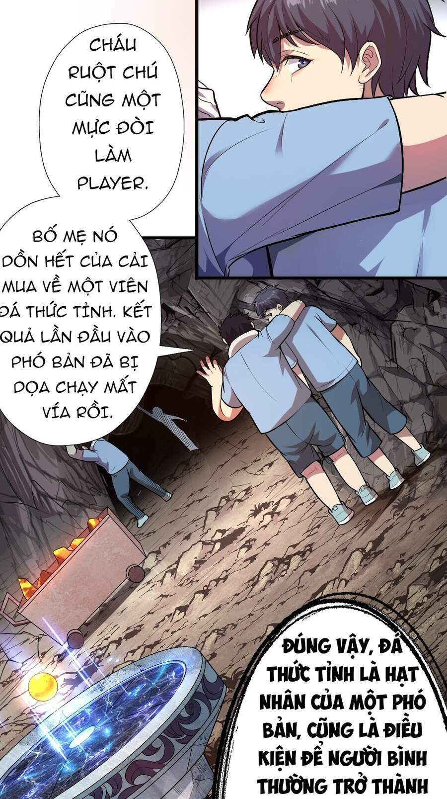 Chương 1 - Trang 17