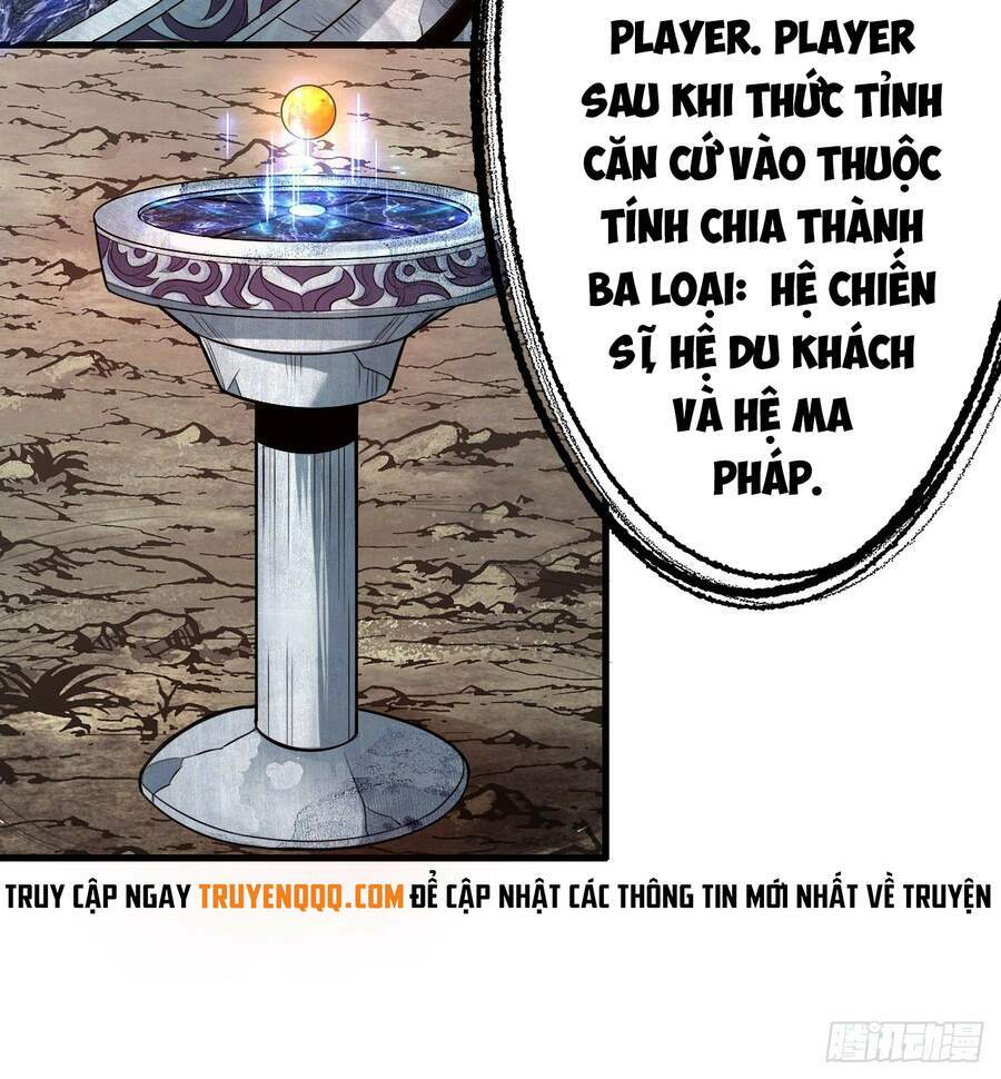 Chương 1 - Trang 18