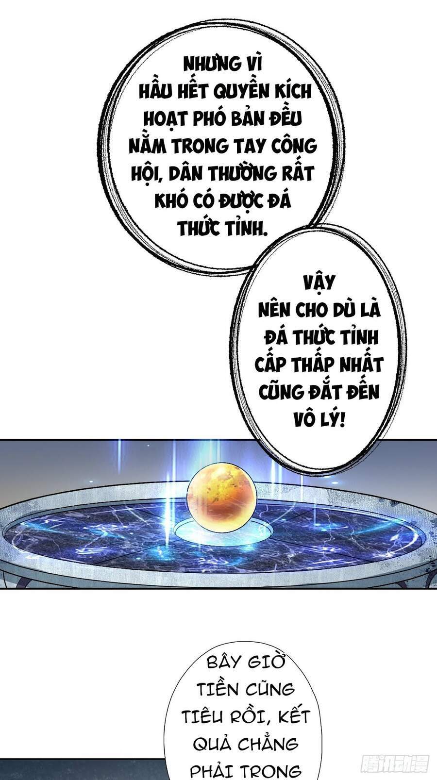 Chương 1 - Trang 19