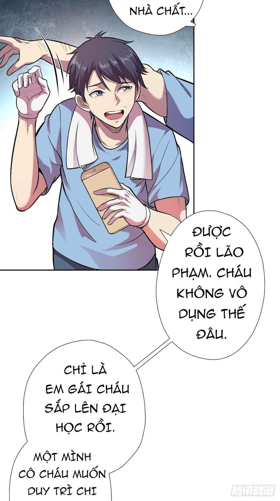 Chương 1 - Trang 20