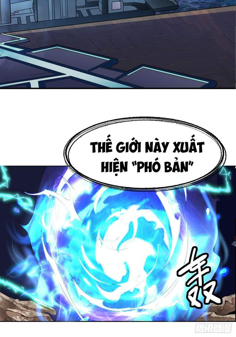 Chương 1 - Trang 3