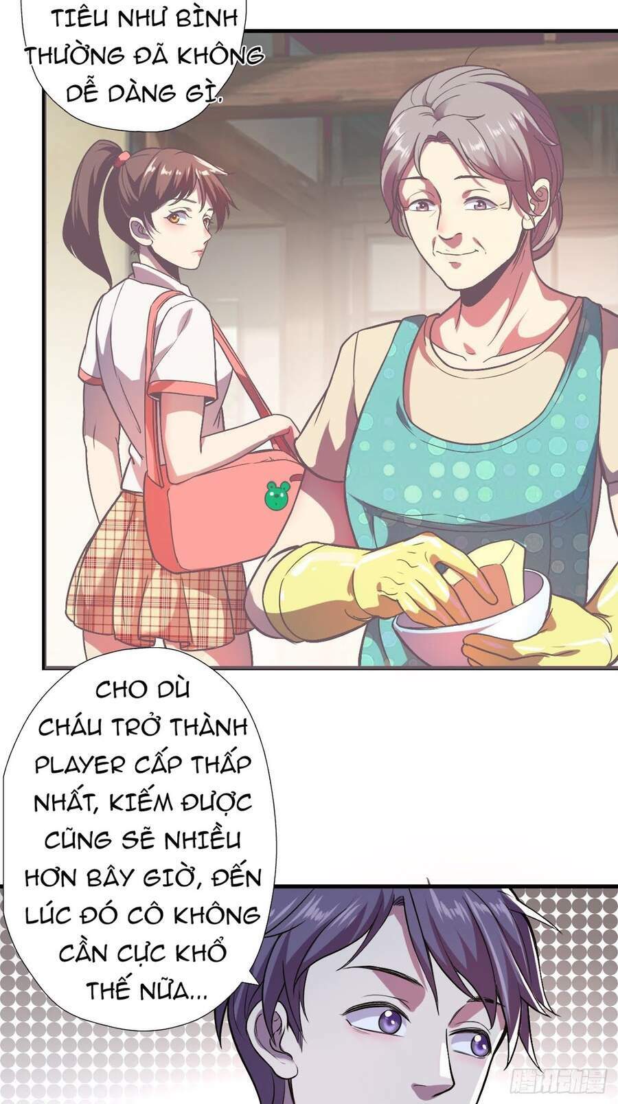 Chương 1 - Trang 21