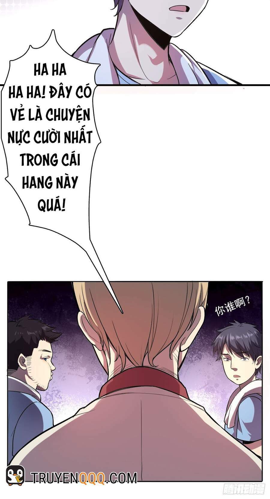 Chương 1 - Trang 22