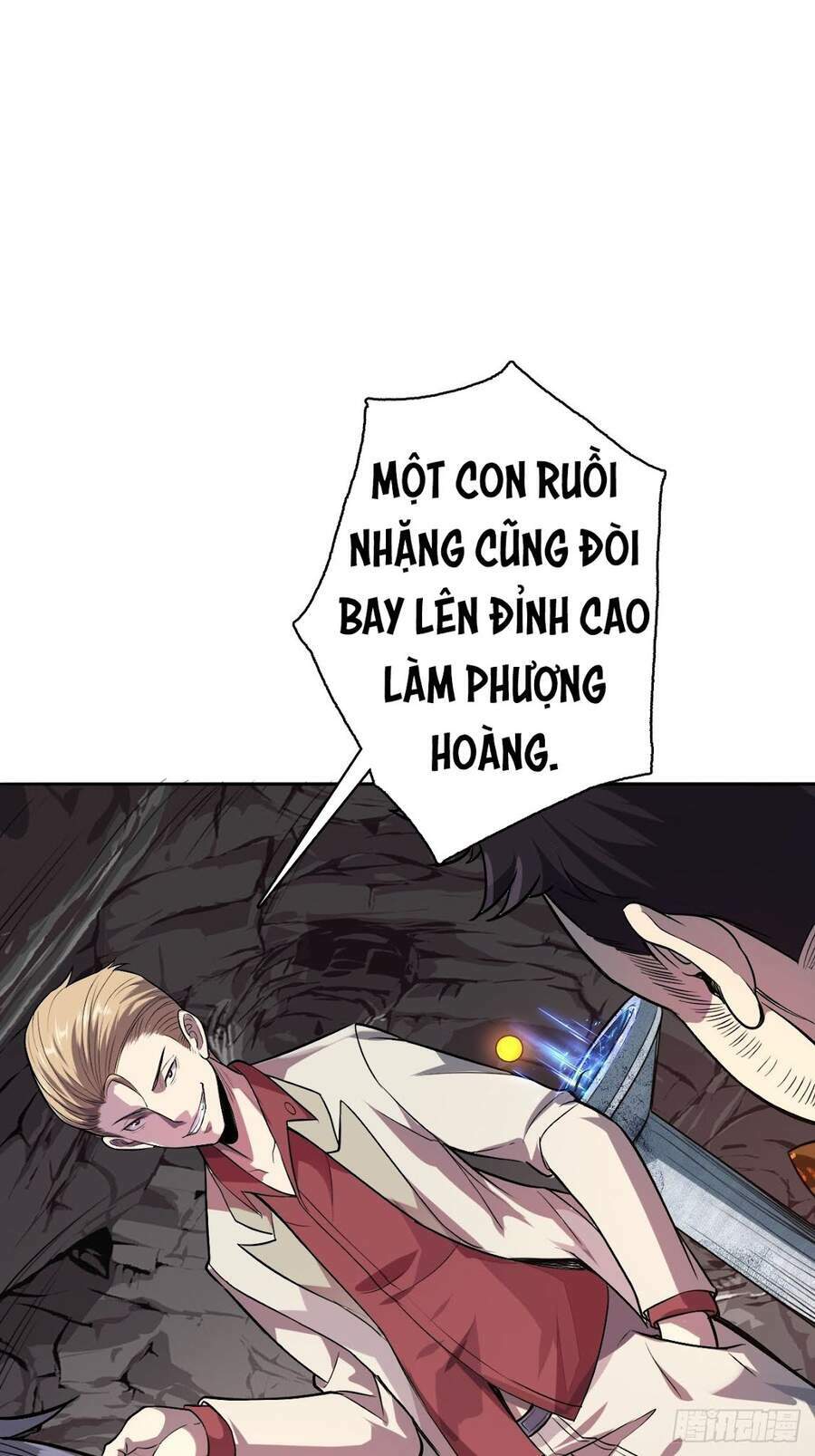 Chương 1 - Trang 23