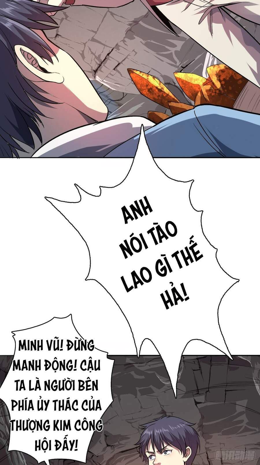 Chương 1 - Trang 24