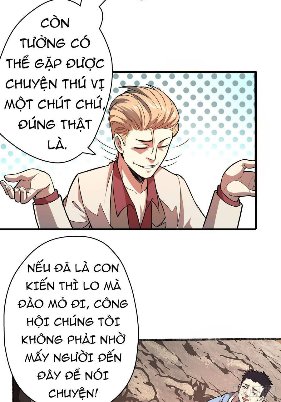 Chương 1 - Trang 30