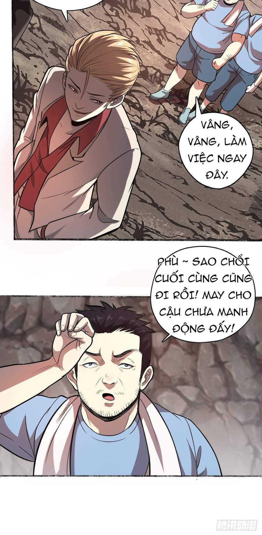 Chương 1 - Trang 31