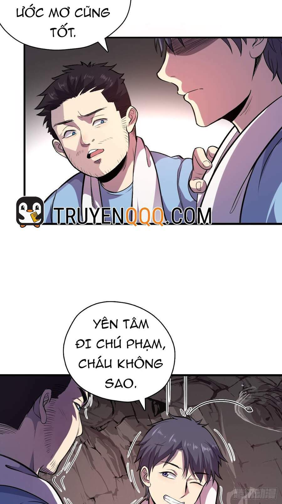 Chương 1 - Trang 33