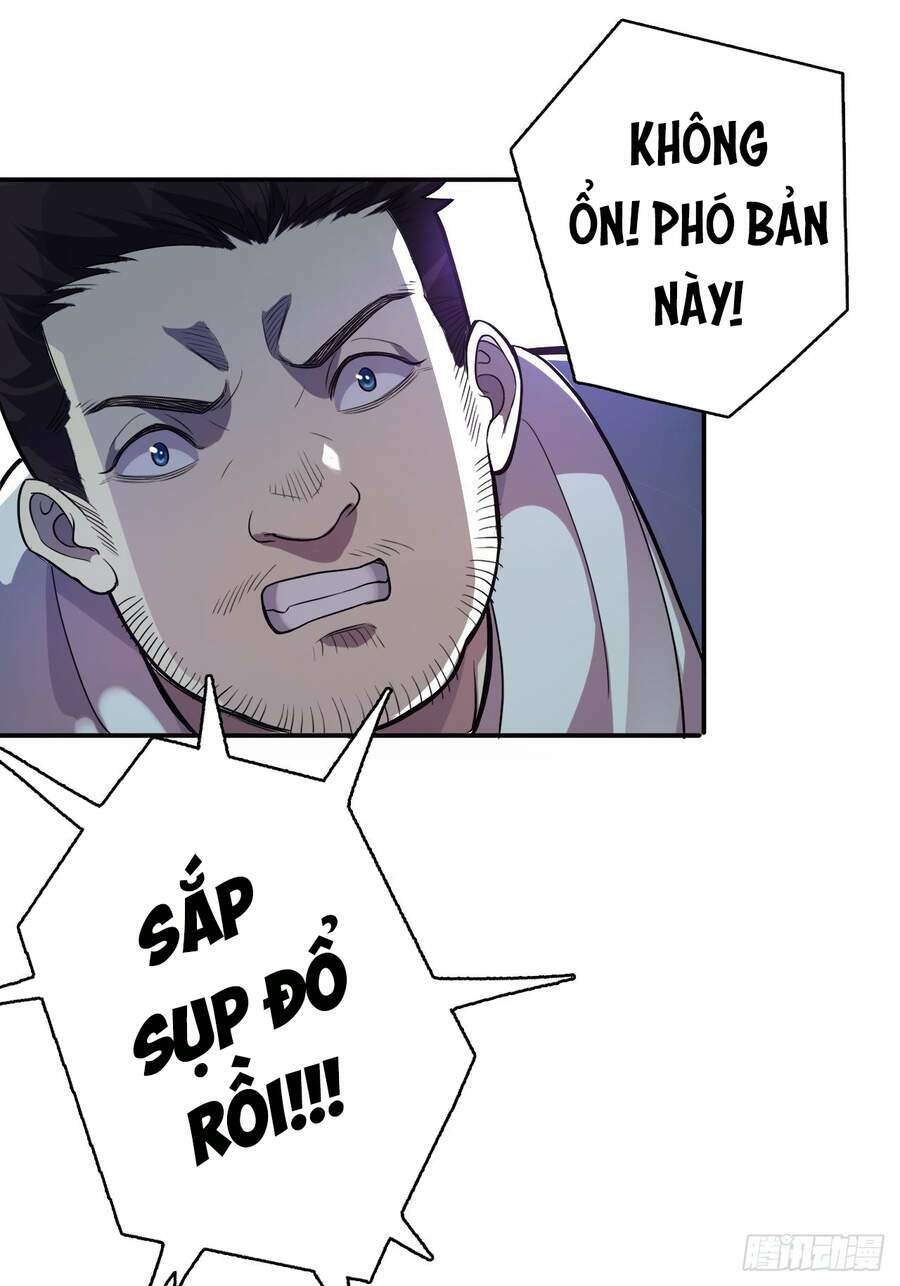 Chương 1 - Trang 35