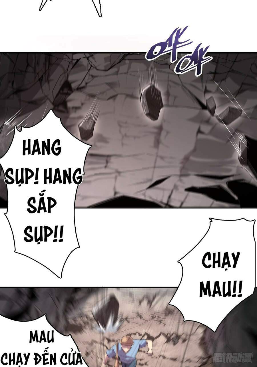 Chương 1 - Trang 36