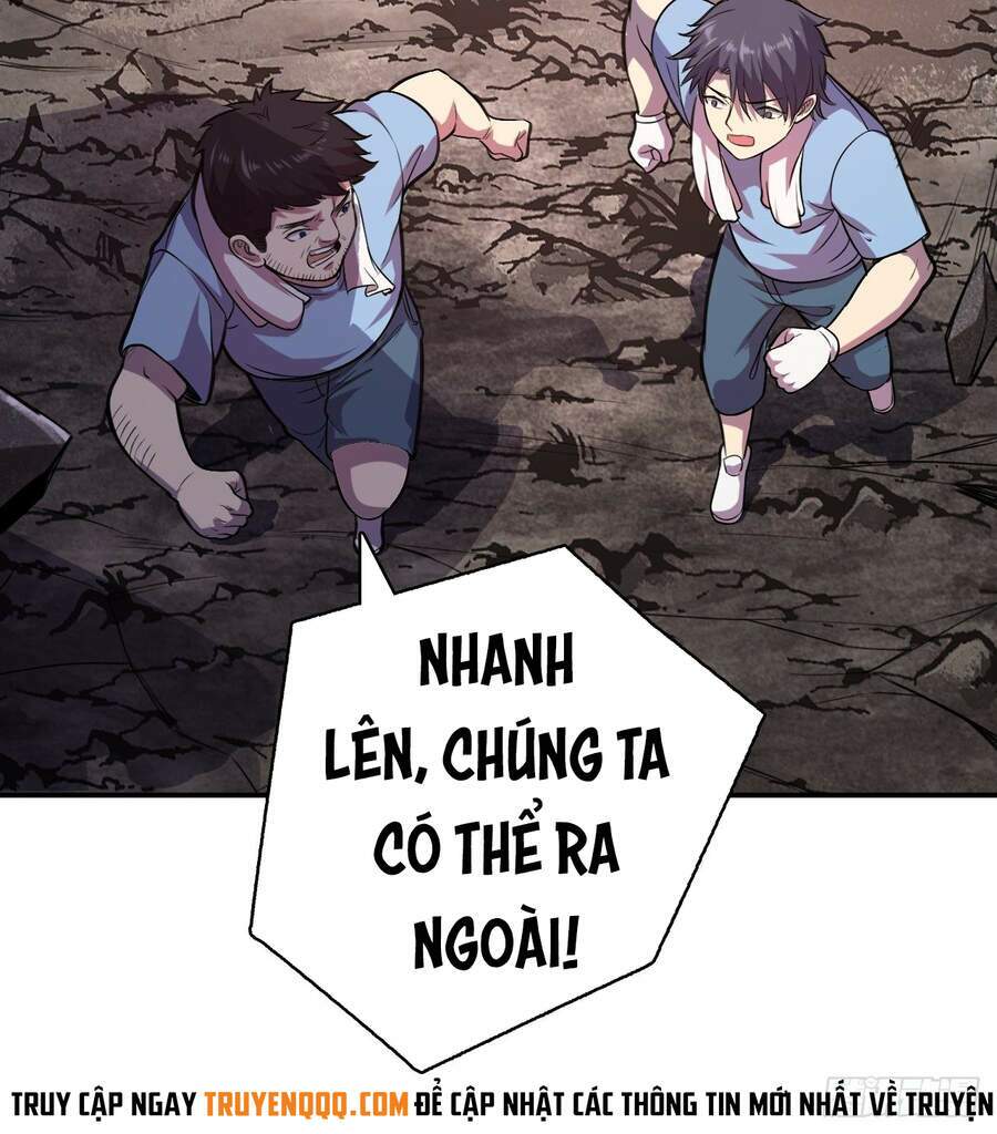 Chương 1 - Trang 41