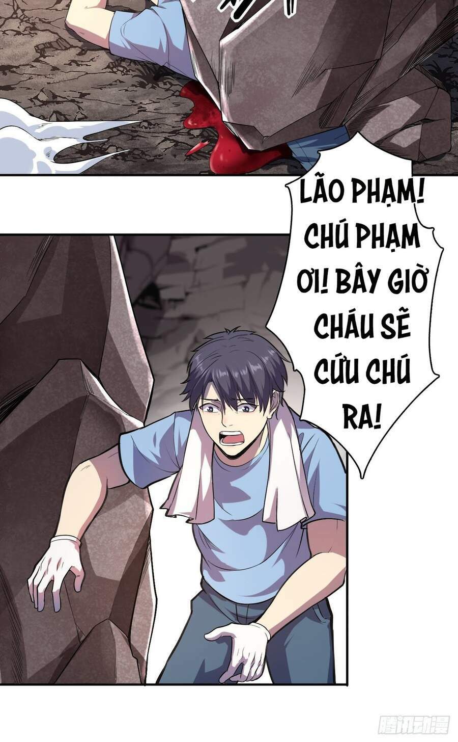 Chương 1 - Trang 44