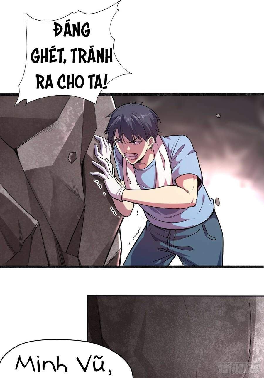 Chương 1 - Trang 45