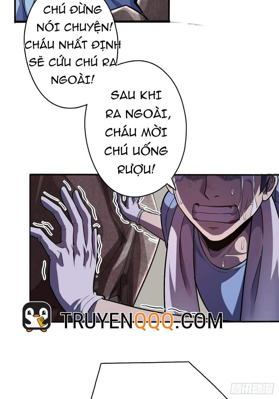 Chương 1 - Trang 47