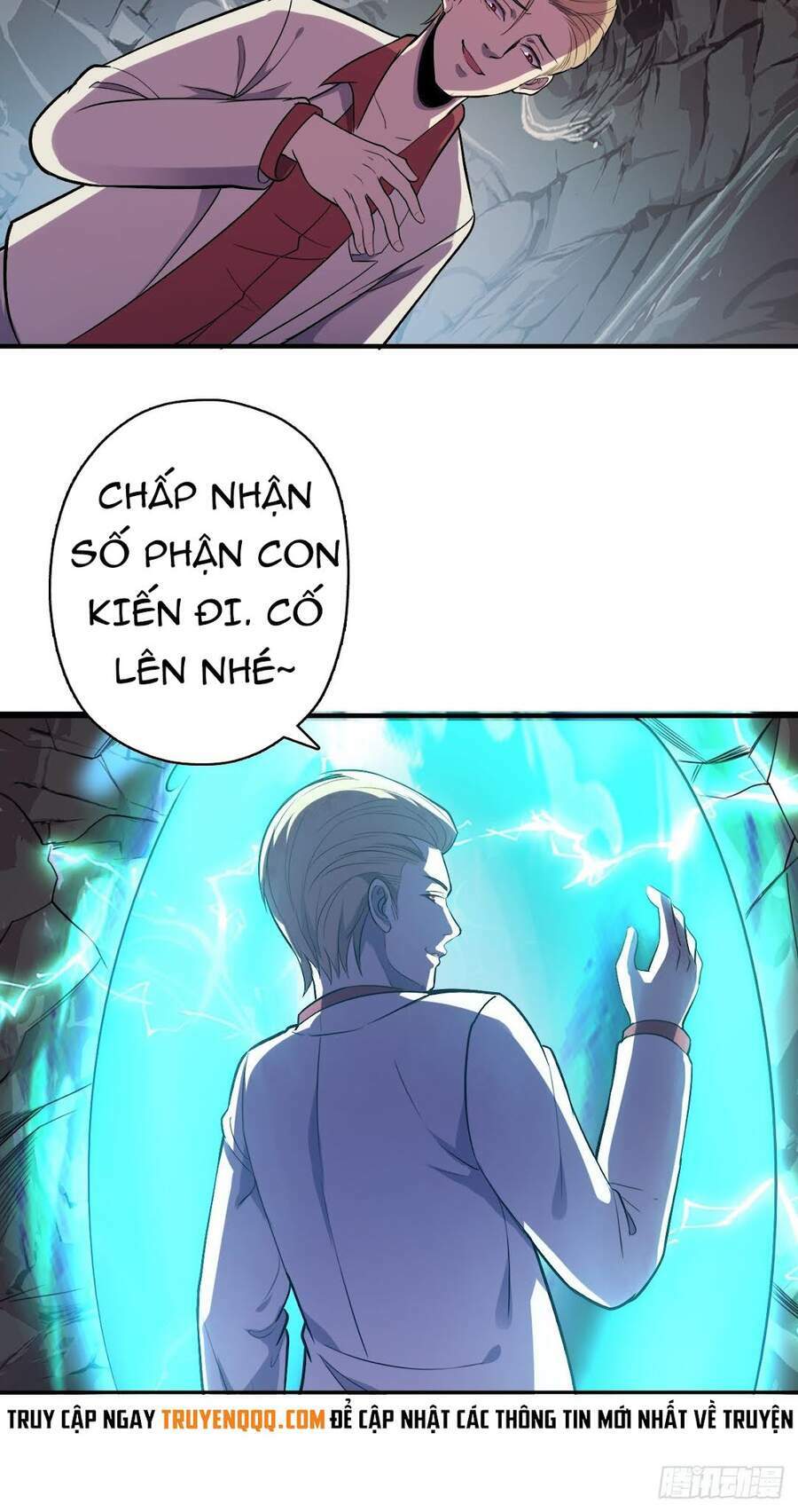 Chương 1 - Trang 51