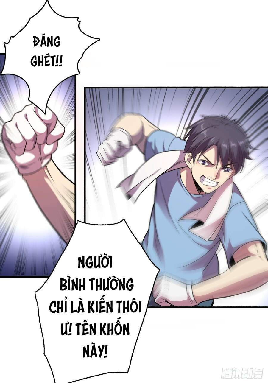 Chương 1 - Trang 52