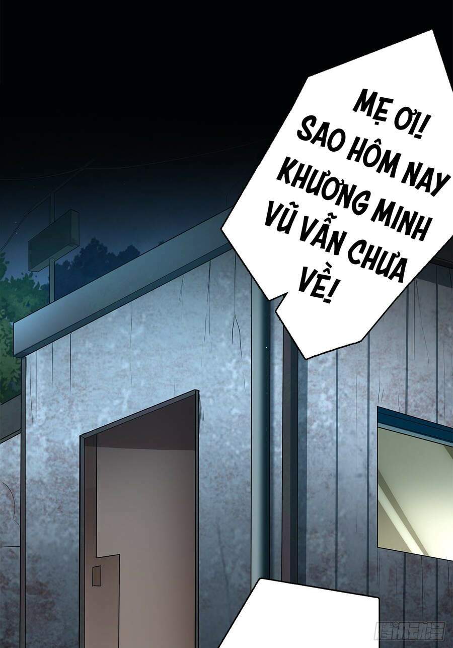 Chương 1 - Trang 60