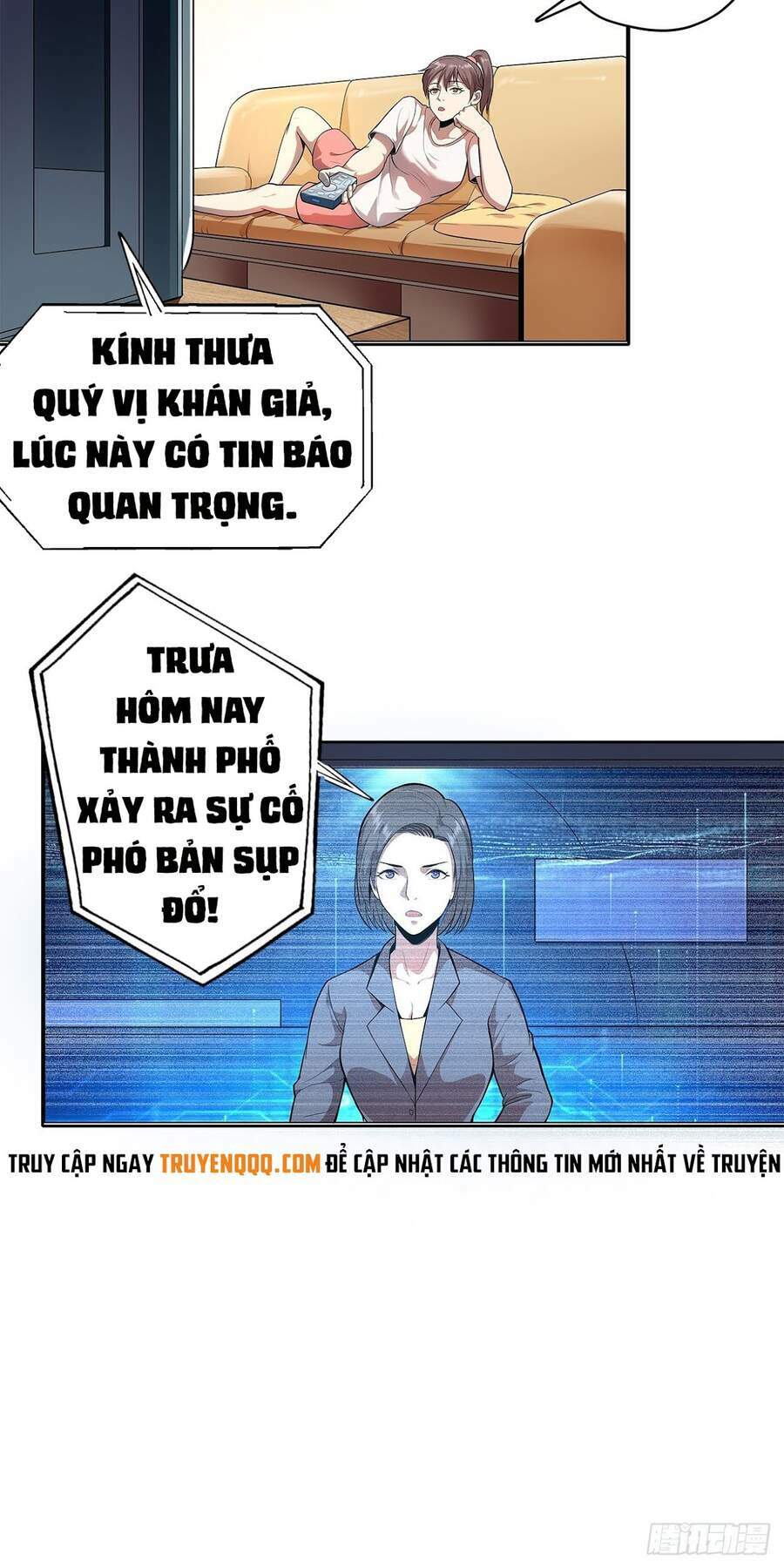 Chương 1 - Trang 62