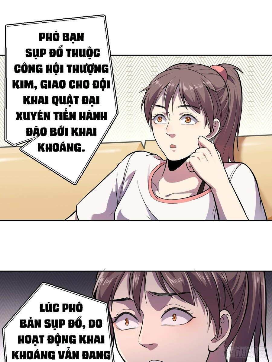 Chương 1 - Trang 63