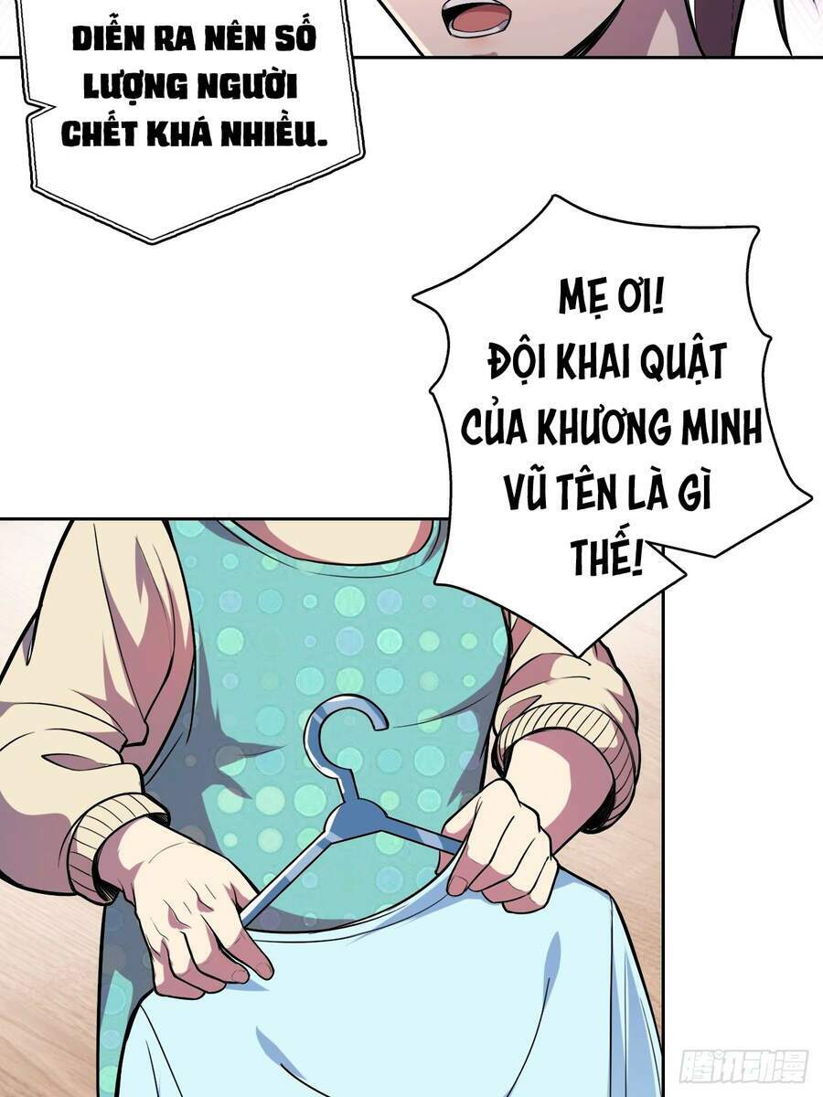 Chương 1 - Trang 64