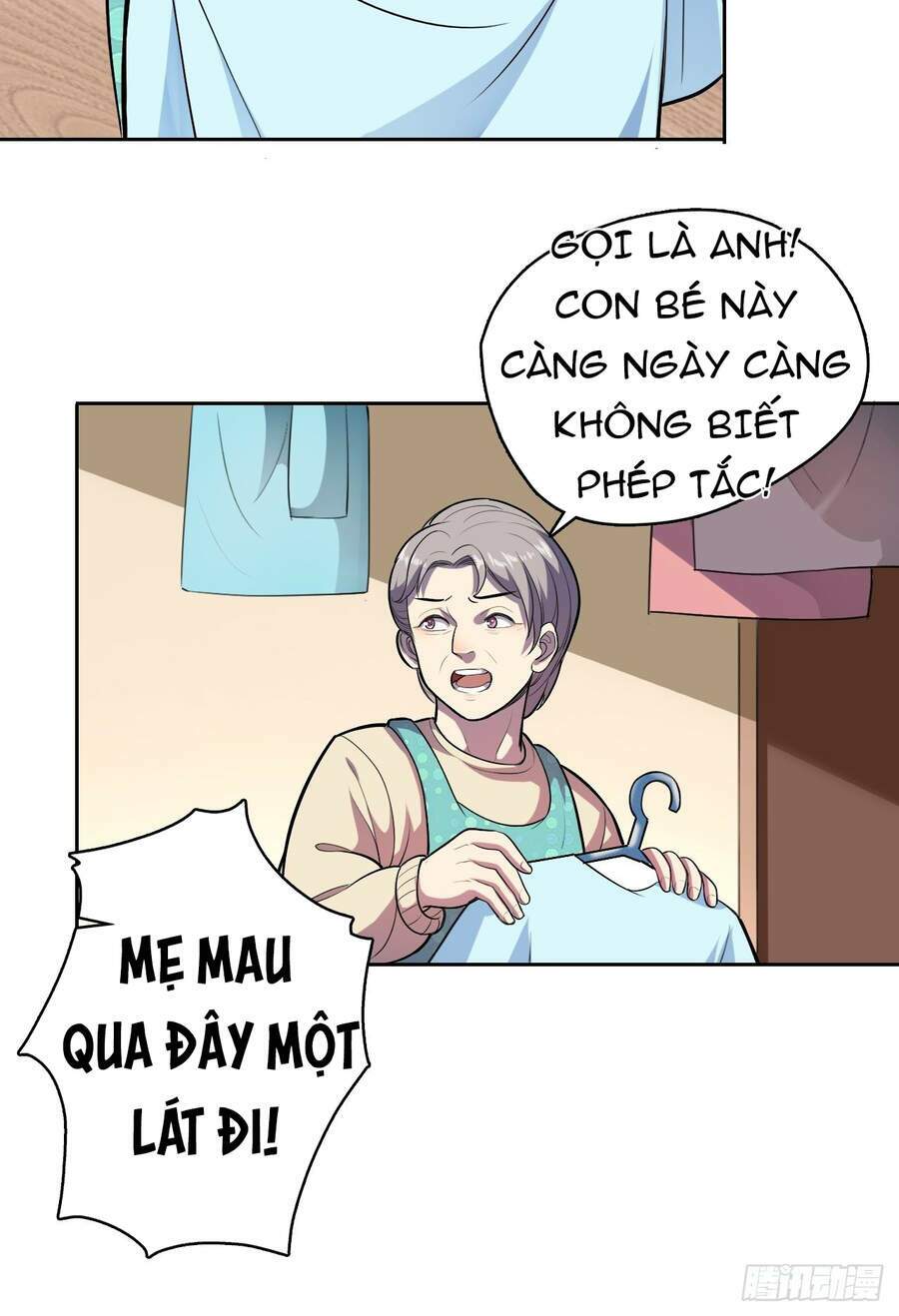 Chương 1 - Trang 65