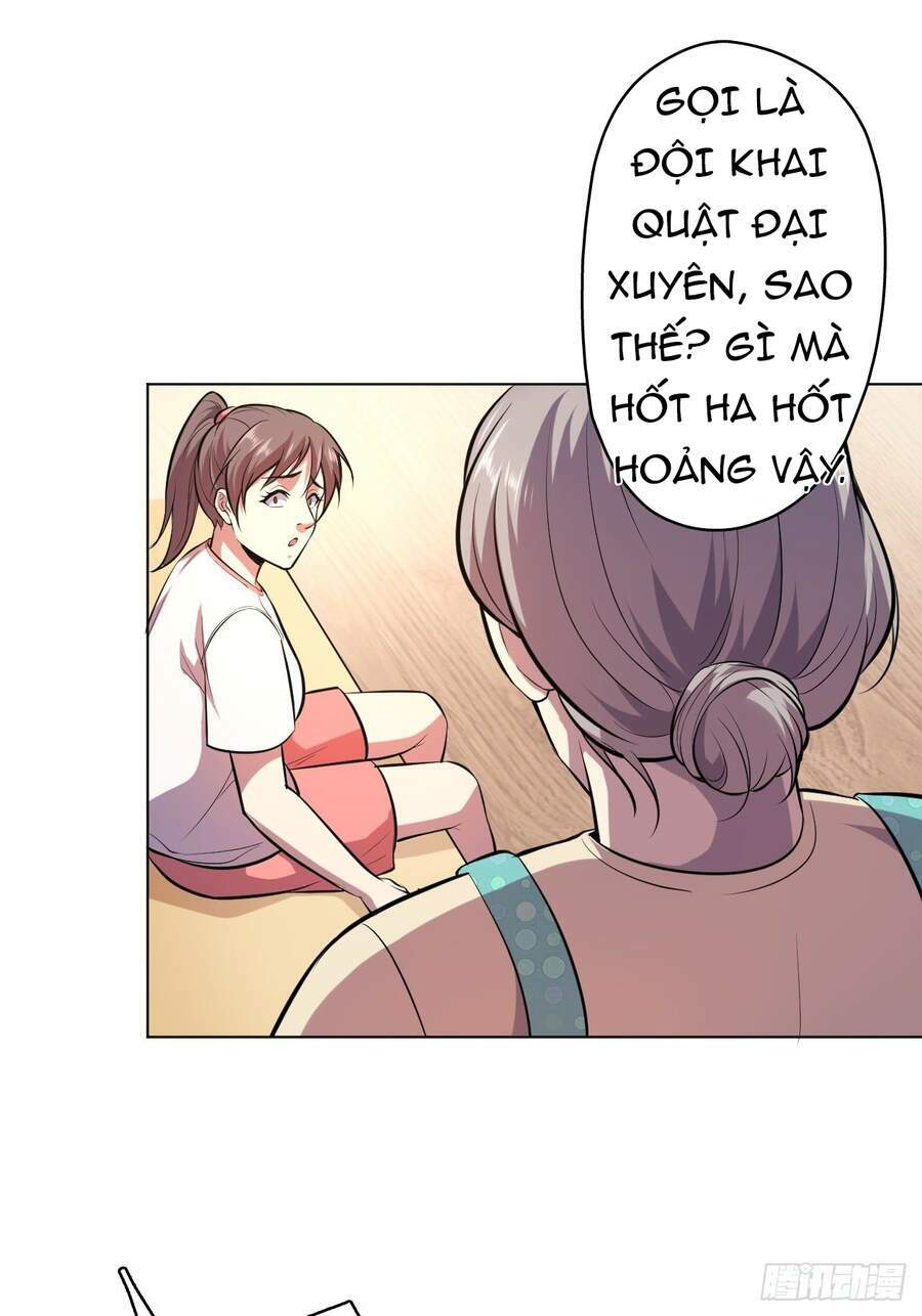 Chương 1 - Trang 66