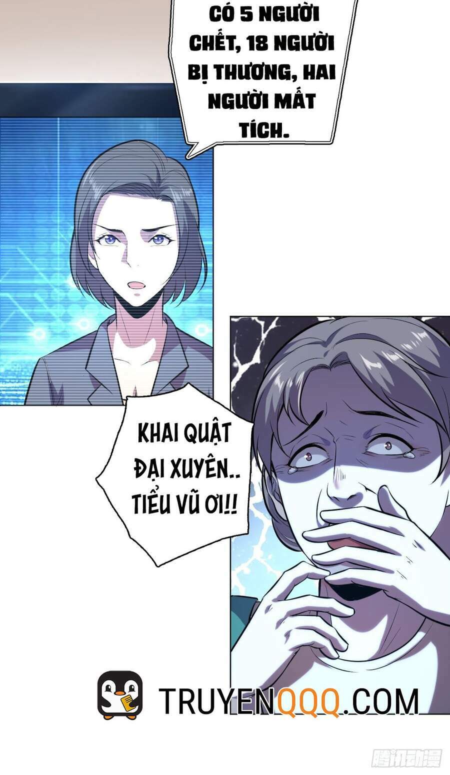 Chương 1 - Trang 68