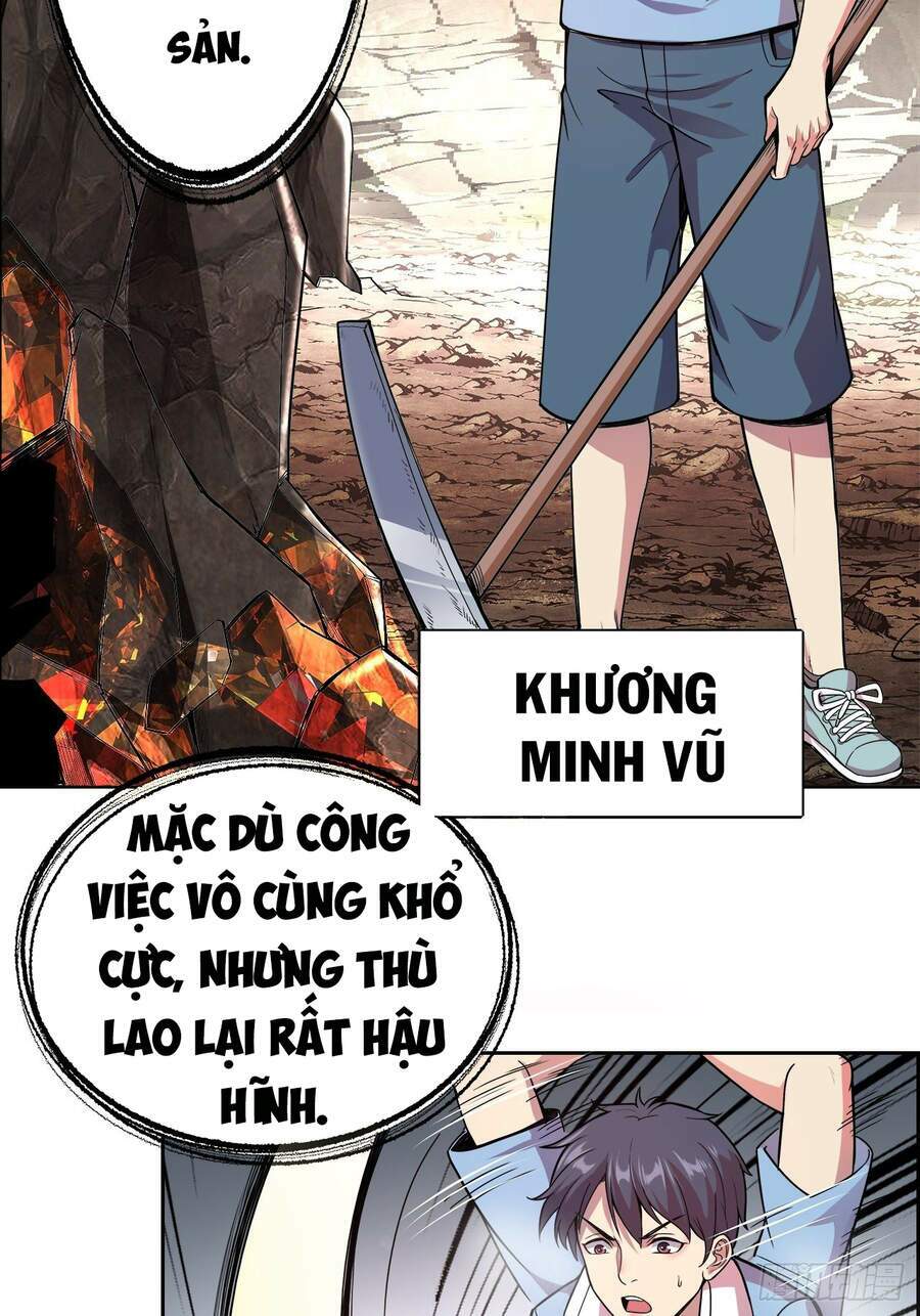 Chương 1 - Trang 10