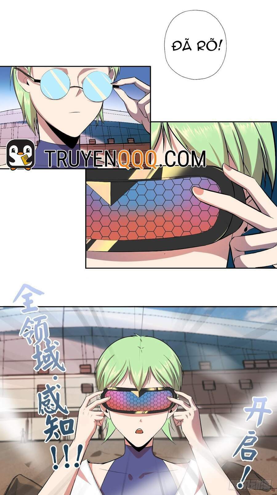 Chương 10 - Trang 13