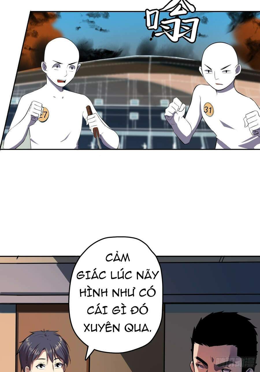 Chương 10 - Trang 17