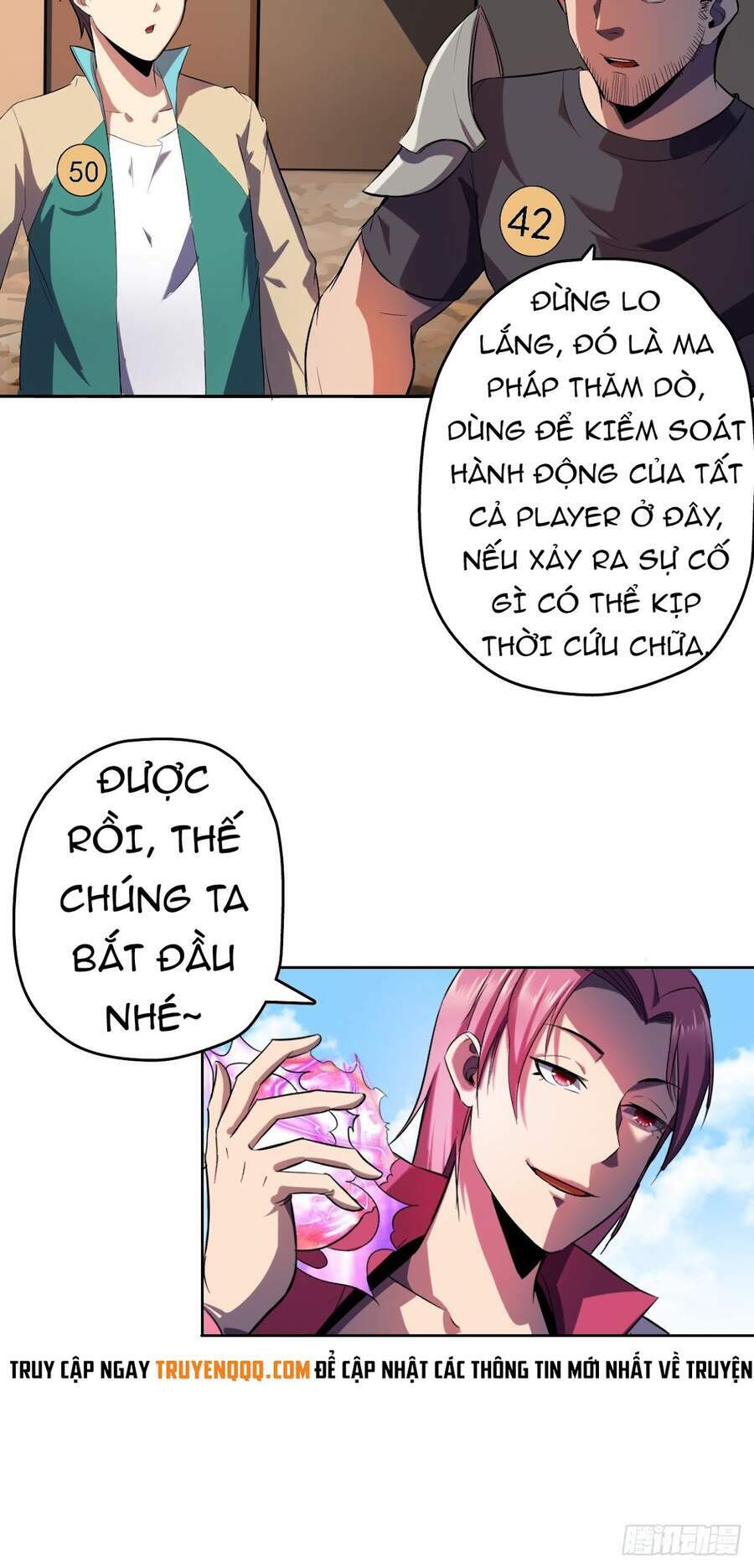 Chương 10 - Trang 18