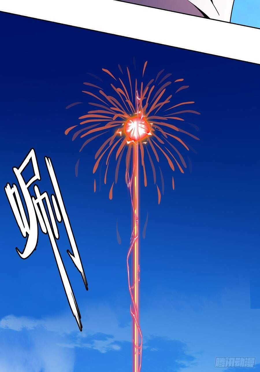 Chương 10 - Trang 20