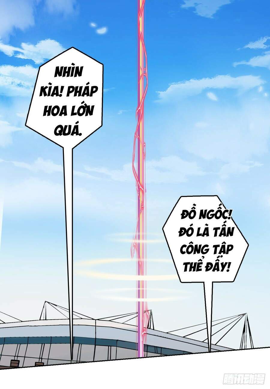 Chương 10 - Trang 21
