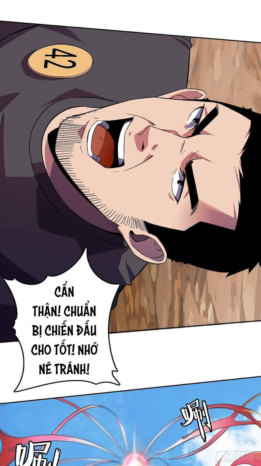 Chương 10 - Trang 22