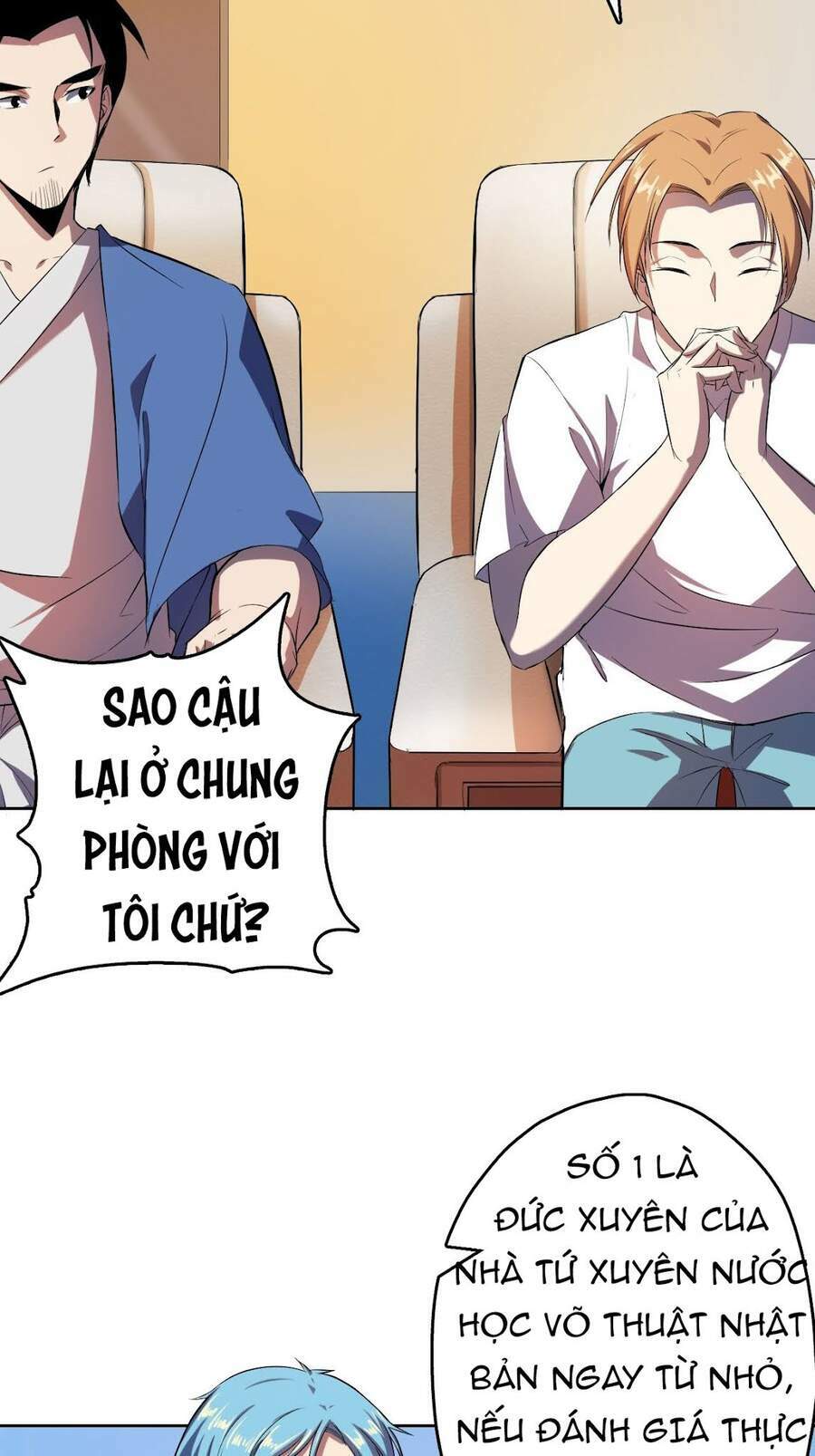 Chương 10 - Trang 4