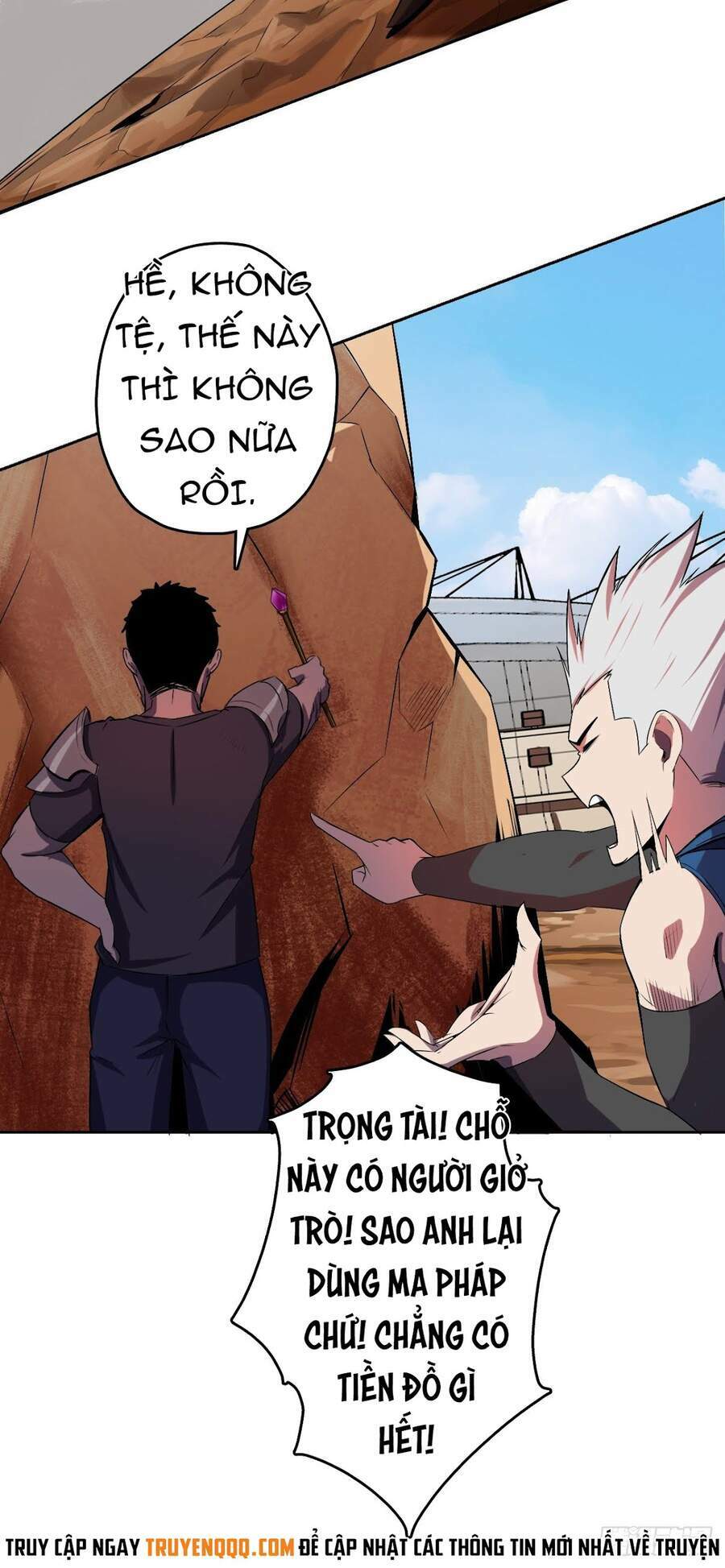Chương 10 - Trang 31