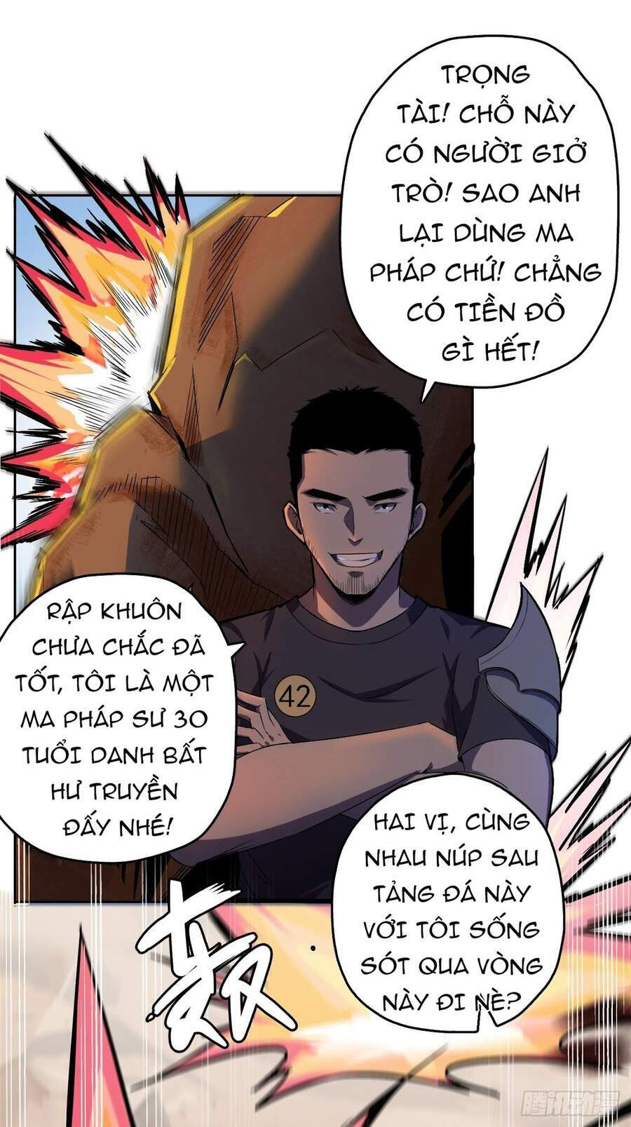 Chương 10 - Trang 32